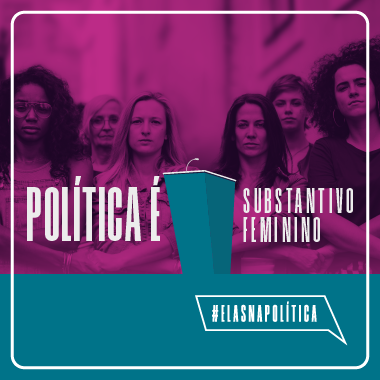 Eleitoral_Mulheres_na_Politica_Banners_380_x_380.png