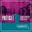 Eleitoral_Mulheres_na_Politica_Banners_380_x_380.png