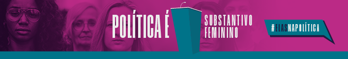 Eleitoral_Mulheres_na_Politica_Banners_708_x_120.png