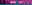 Eleitoral_Mulheres_na_Politica_Banners_708_x_120.png