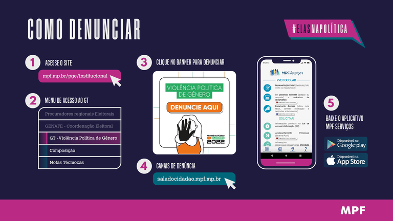 Eleitoral_Mulheres_na_Politica_Painel -1.png