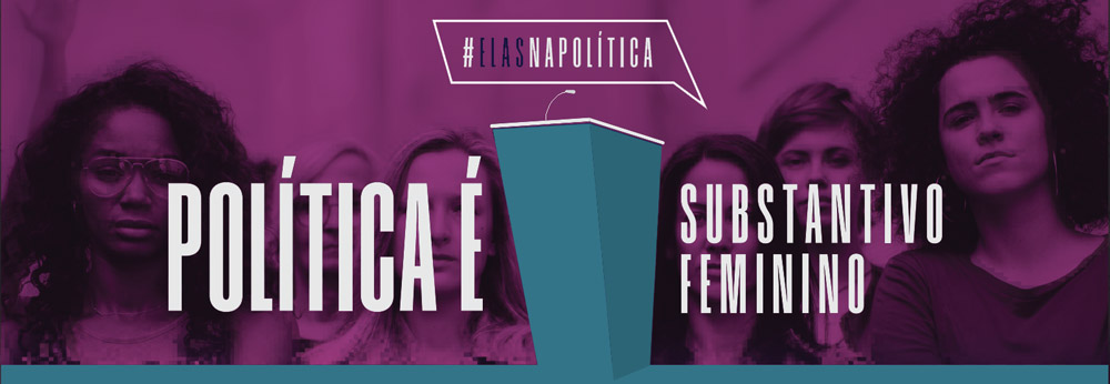 politica-subst-feminino.jpg