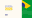 guia-jornalistas-eleicoes-2026.png