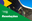 Por dentro das regras - Eleições 2026