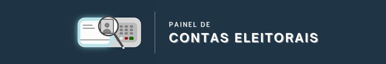 painel-de-contas-eleitorais.jpg