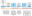 atuacao-criminal.png