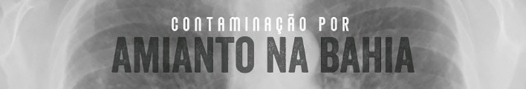 atuacao_banner_image.jpg