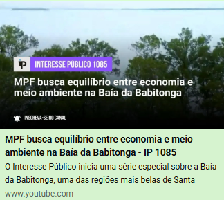 Captura de tela 2026-03-09 194907.png