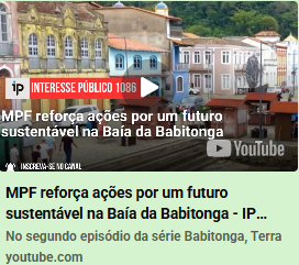 Captura de tela 2026-03-09 195024.png