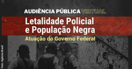 banner-letalidade-policial.png