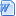 text/html;charset=utf-8