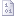 text/html;charset=utf-8