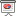 text/html;charset=utf-8