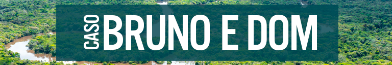Banners_Caso_Dom_Bruno_768_128.png