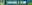 Banners_Caso_Dom_Bruno_768_128.png