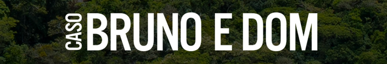 caso-bruno&dom.png