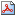 text/html;charset=utf-8