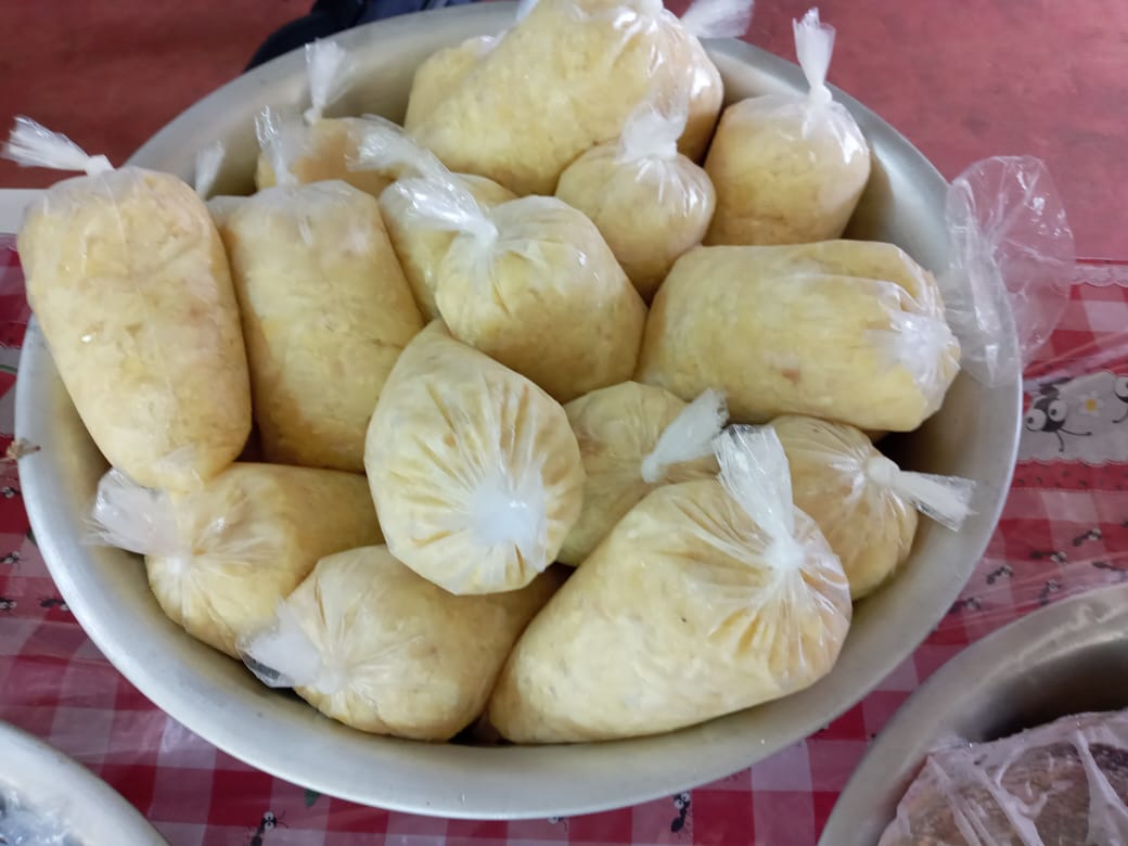 Manaus_3.JPG