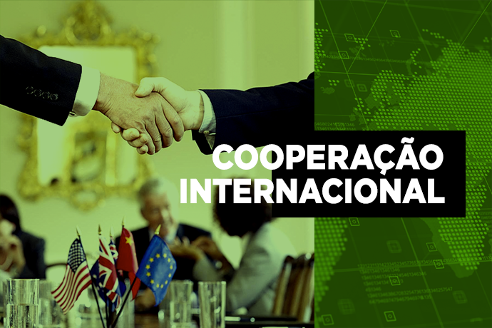 Foros eventos missoes banner novo.png