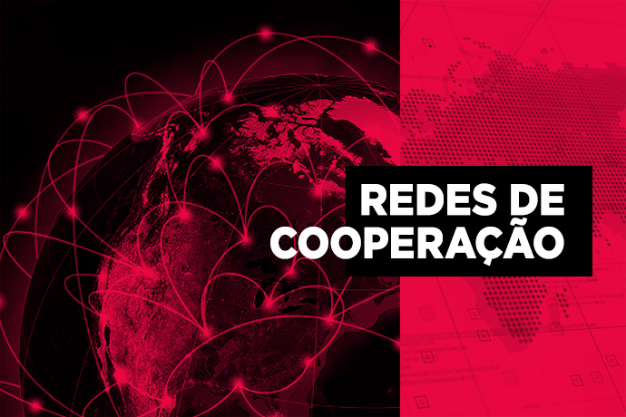 Redes de cooperacao banner novo.png