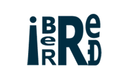 IBERRED.png