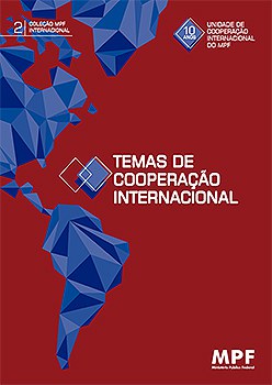 16_004_Temas_Cooperacao_Internacional_Versao_2_Online-1.jpg
