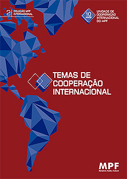 16_004_Temas_Cooperacao_Internacional_Versao_2_Online-1.jpg