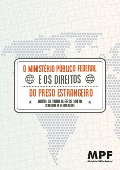 Cartilha_Presos_Estrangeiros_Miniatura.jpg