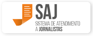 Link p logo do SAJ