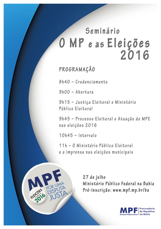 Programacao_MPF_para_Jornalistas_2016.jpg