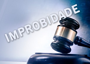 MPF move ação contra prefeita e ex-prefeito de Riachão do Jacuípe/BA por improbidade administrativa