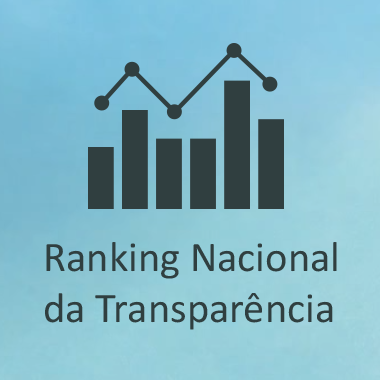 Ranking da Transparência: Bahia recebe segunda pior nota do país na avaliação de 2016