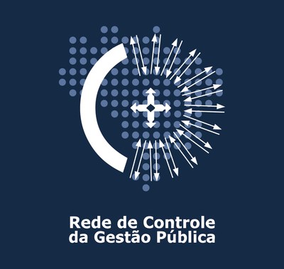 Rede de Controle expede orientação técnica para contratação de artistas por municípios baianos 