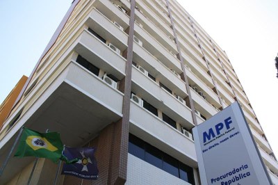 MPF define expediente de unidades do Ceará durante recesso