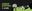 banner-assedio-eleitoral-e-crime.png