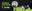 banner-assedio-eleitoral.png