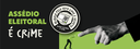 banner-assedio-eleitoral.png