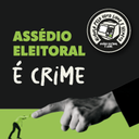 capa_assedio-eleitoral-e-crime.png
