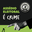 capa_assedio-eleitoral-e-crime.png