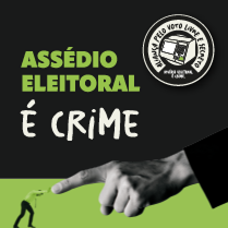 capa_assedio-eleitoral-e-crime.png