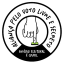selo-alianca-pelo-voto-livre-e-secreto.png