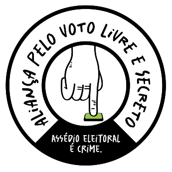 selo-alianca-pelo-voto-livre-e-secreto.png
