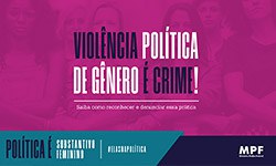 campanha-politica-genero.jpg