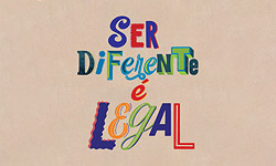 campanha-serdiferenteelegal.jpg