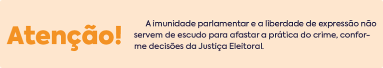 atencao.png