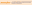 atencao.png