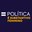banner-politica-e-substantivo-feminino.png