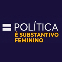 banner-politica-e-substantivo-feminino.png