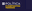 banner-Politica-e-substantivo-feminino.png