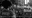 Banner-Youtube-Video.png